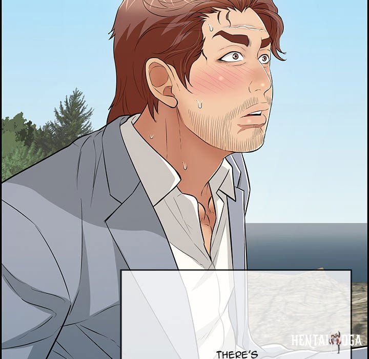 A Killer Woman A Killer Woman Chapter 112 - Page 175