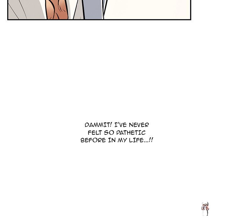 A Killer Woman A Killer Woman Chapter 112 - Page 178