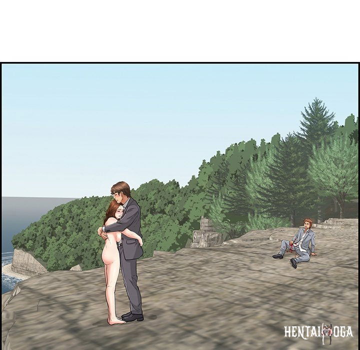 A Killer Woman A Killer Woman Chapter 112 - Page 179