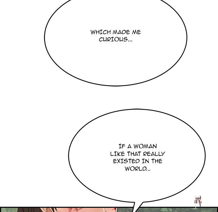 A Killer Woman A Killer Woman Chapter 112 - Page 18