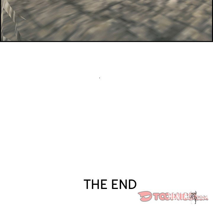 A Killer Woman A Killer Woman Chapter 112 - Page 180