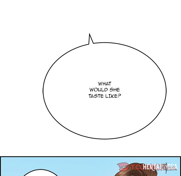 A Killer Woman A Killer Woman Chapter 112 - Page 20