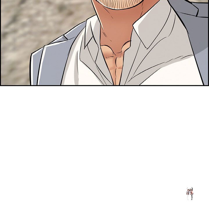 A Killer Woman A Killer Woman Chapter 112 - Page 26