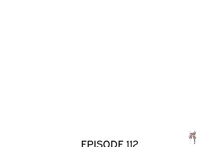 A Killer Woman A Killer Woman Chapter 112 - Page 3