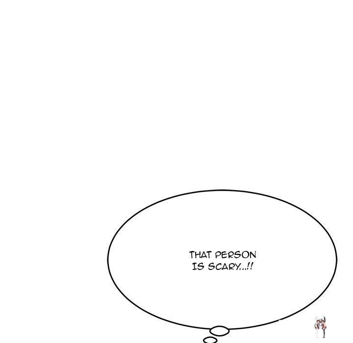 A Killer Woman A Killer Woman Chapter 112 - Page 31