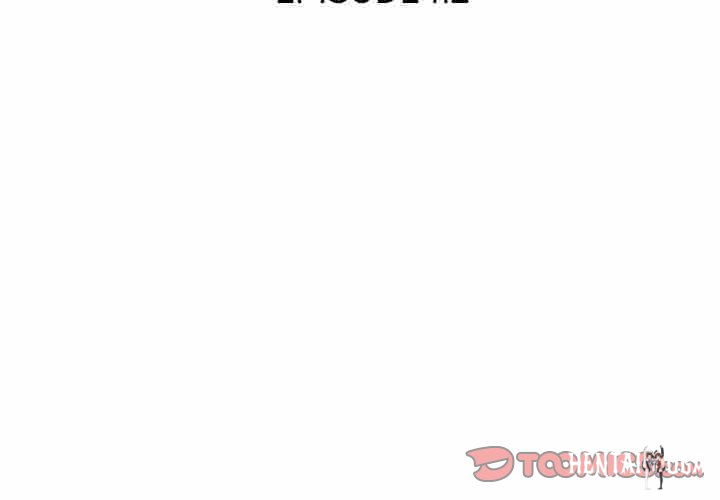 A Killer Woman A Killer Woman Chapter 112 - Page 4