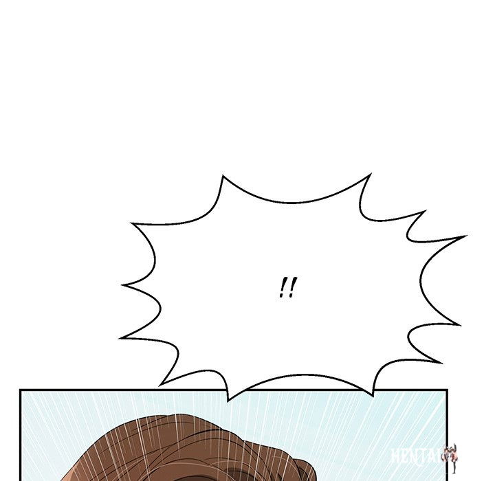 A Killer Woman A Killer Woman Chapter 112 - Page 41