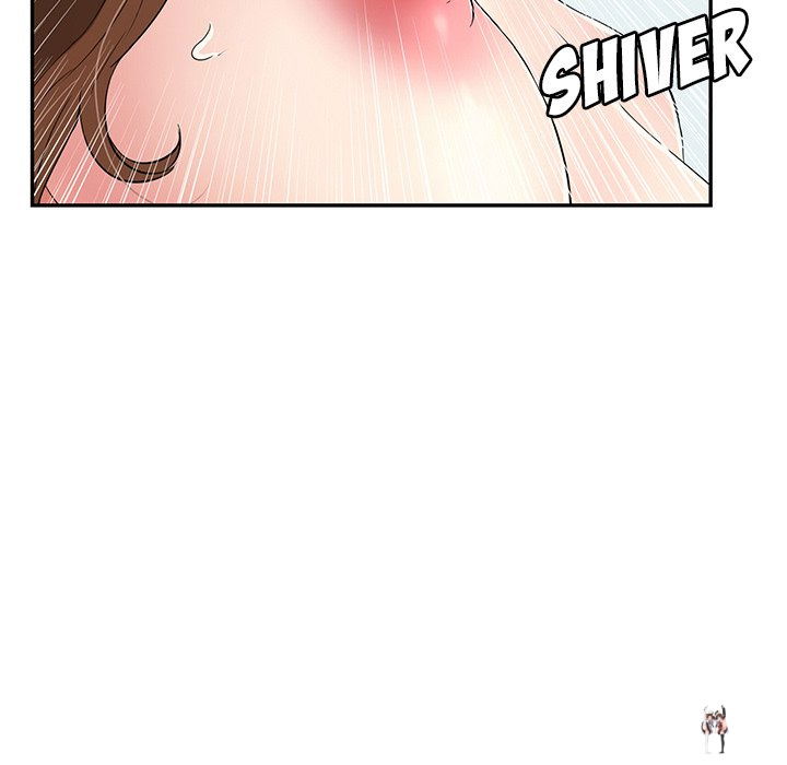 A Killer Woman A Killer Woman Chapter 112 - Page 43