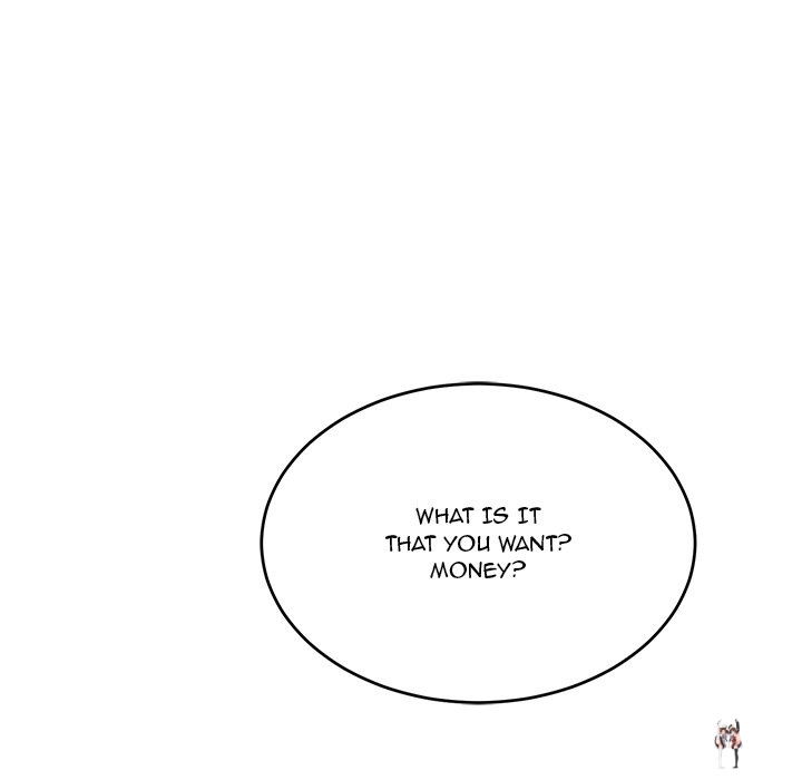 A Killer Woman A Killer Woman Chapter 112 - Page 5