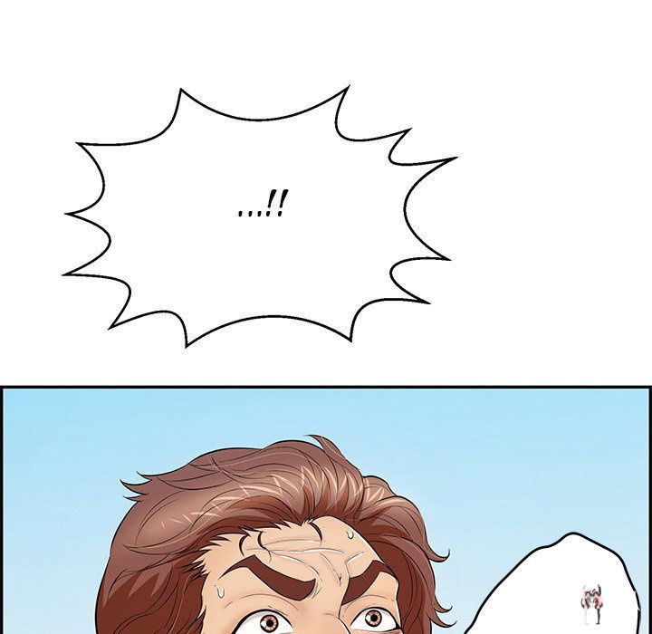 A Killer Woman A Killer Woman Chapter 112 - Page 50