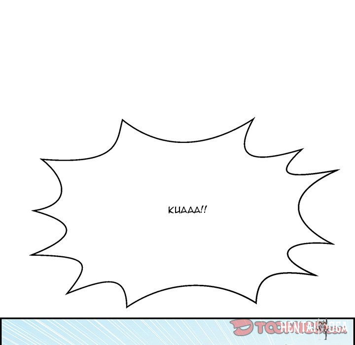 A Killer Woman A Killer Woman Chapter 112 - Page 52