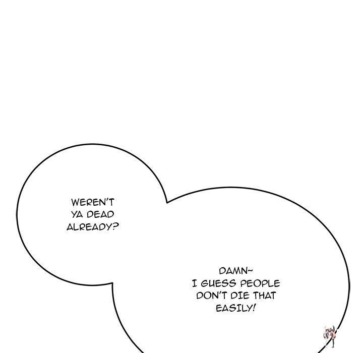 A Killer Woman A Killer Woman Chapter 112 - Page 59