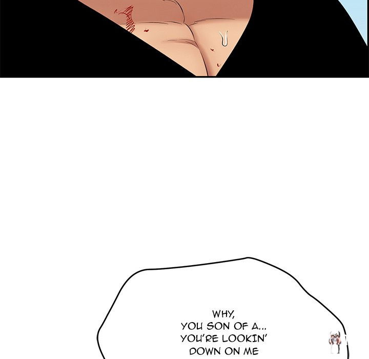 A Killer Woman A Killer Woman Chapter 112 - Page 63