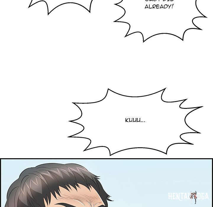 A Killer Woman A Killer Woman Chapter 112 - Page 70