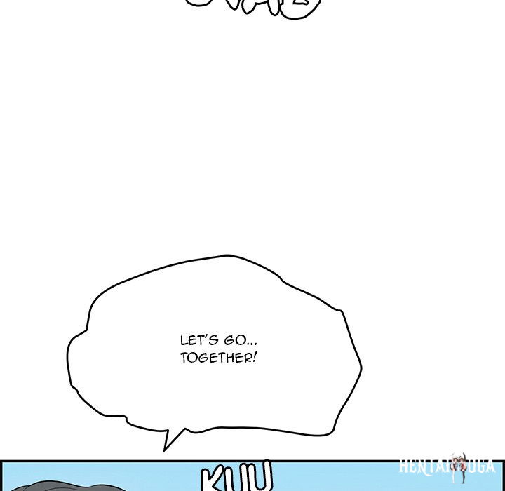 A Killer Woman A Killer Woman Chapter 112 - Page 72