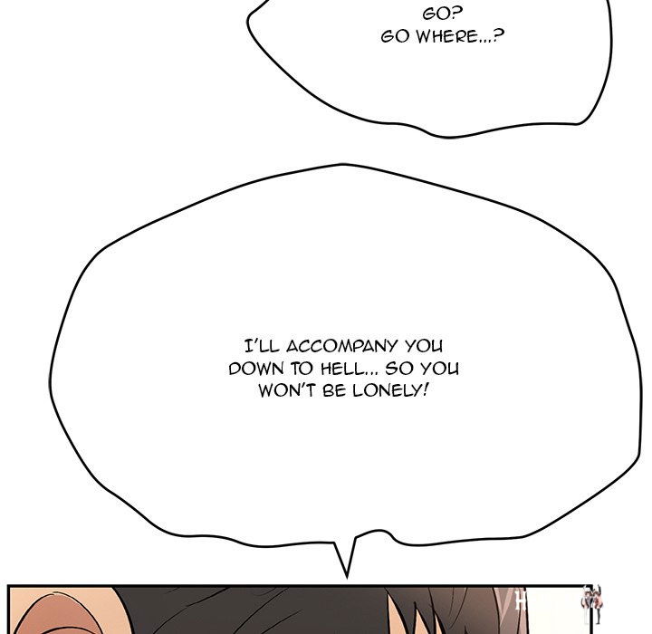 A Killer Woman A Killer Woman Chapter 112 - Page 74