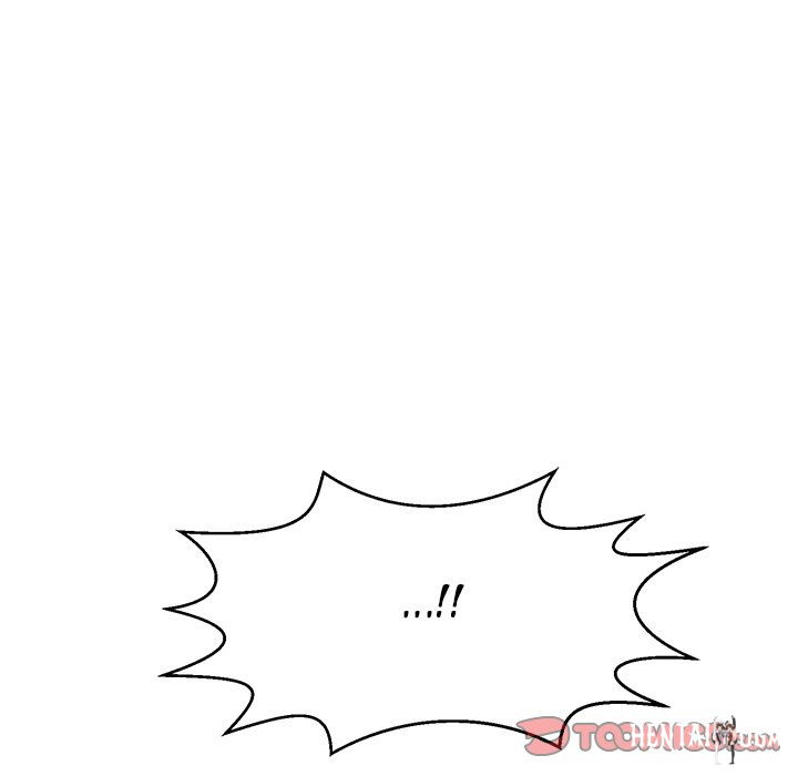 A Killer Woman A Killer Woman Chapter 112 - Page 76