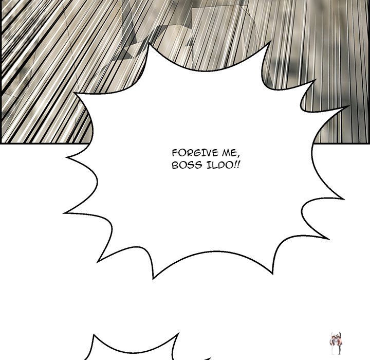 A Killer Woman A Killer Woman Chapter 112 - Page 81