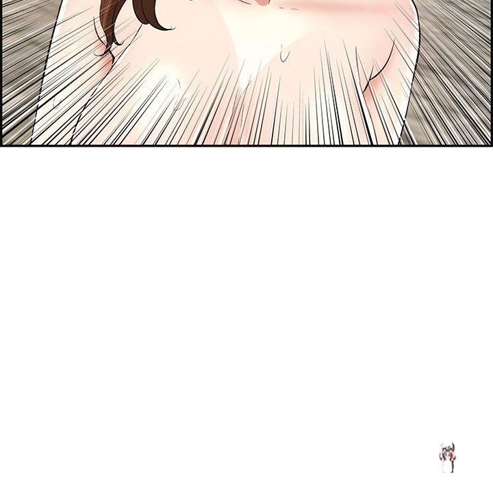 A Killer Woman A Killer Woman Chapter 112 - Page 83