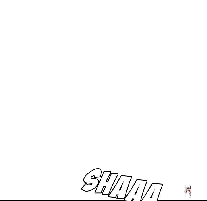 A Killer Woman A Killer Woman Chapter 112 - Page 93