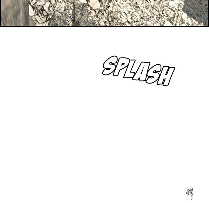 A Killer Woman A Killer Woman Chapter 112 - Page 95