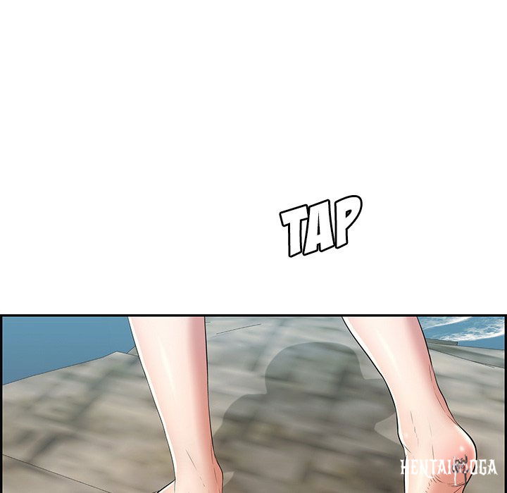 A Killer Woman A Killer Woman Chapter 112 - Page 98