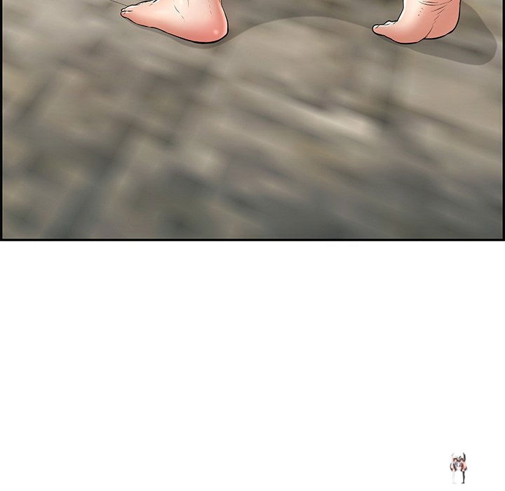 A Killer Woman A Killer Woman Chapter 112 - Page 99