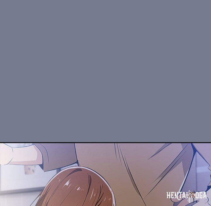 A Lucrative Affair A Lucrative Affair Chapter 10 - Page 100