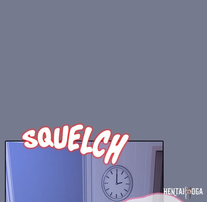 A Lucrative Affair A Lucrative Affair Chapter 10 - Page 108