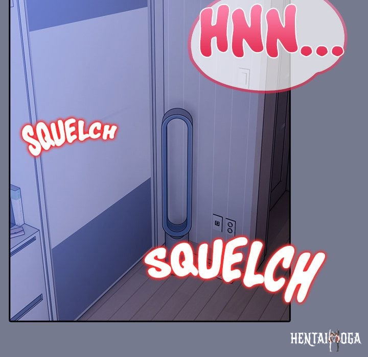 A Lucrative Affair A Lucrative Affair Chapter 10 - Page 109