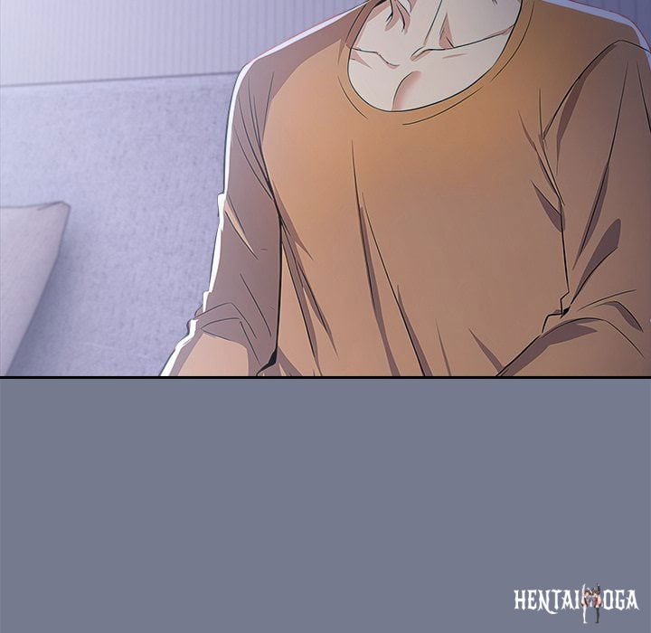 A Lucrative Affair A Lucrative Affair Chapter 10 - Page 11