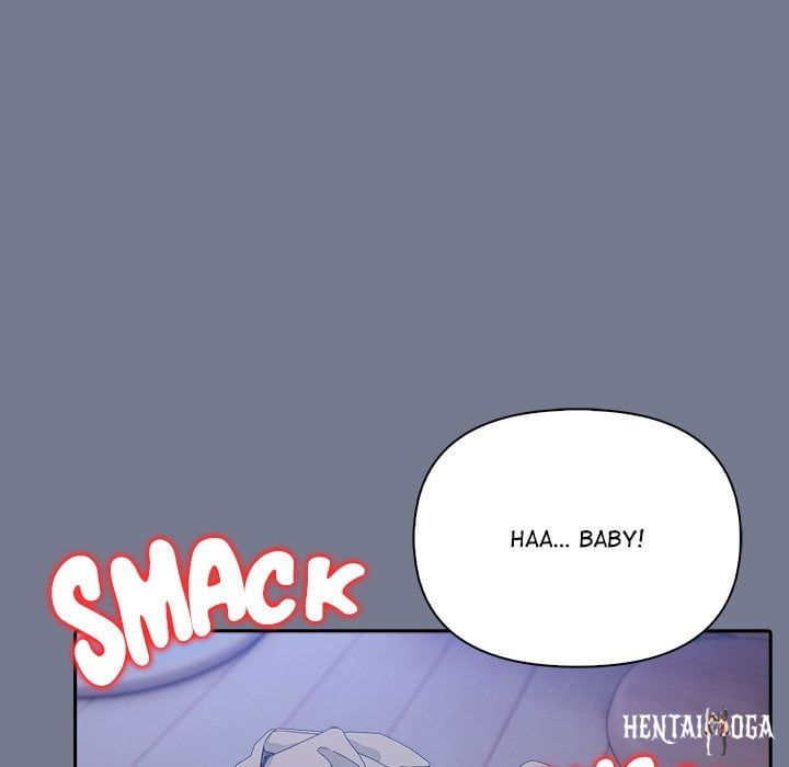 A Lucrative Affair A Lucrative Affair Chapter 10 - Page 110