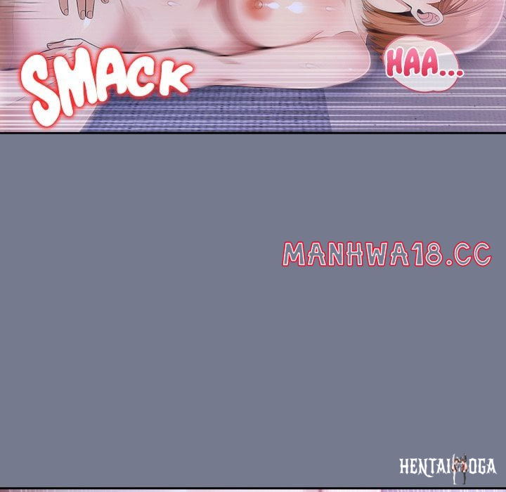 A Lucrative Affair A Lucrative Affair Chapter 10 - Page 114