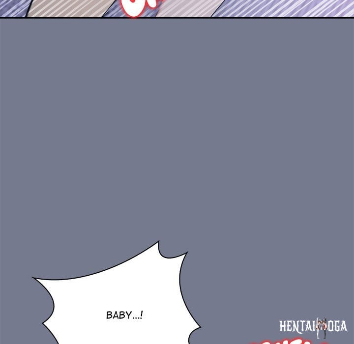 A Lucrative Affair A Lucrative Affair Chapter 10 - Page 124