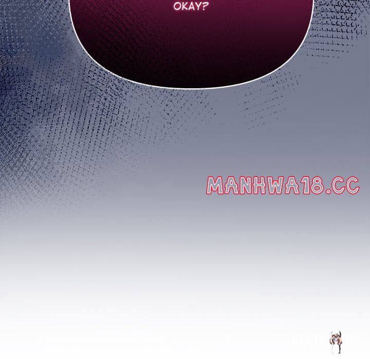 A Lucrative Affair A Lucrative Affair Chapter 10 - Page 132