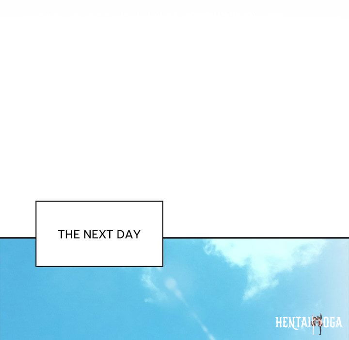 A Lucrative Affair A Lucrative Affair Chapter 10 - Page 133