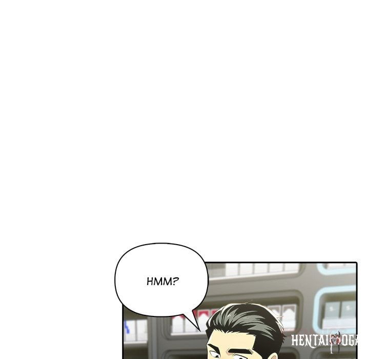 A Lucrative Affair A Lucrative Affair Chapter 10 - Page 135