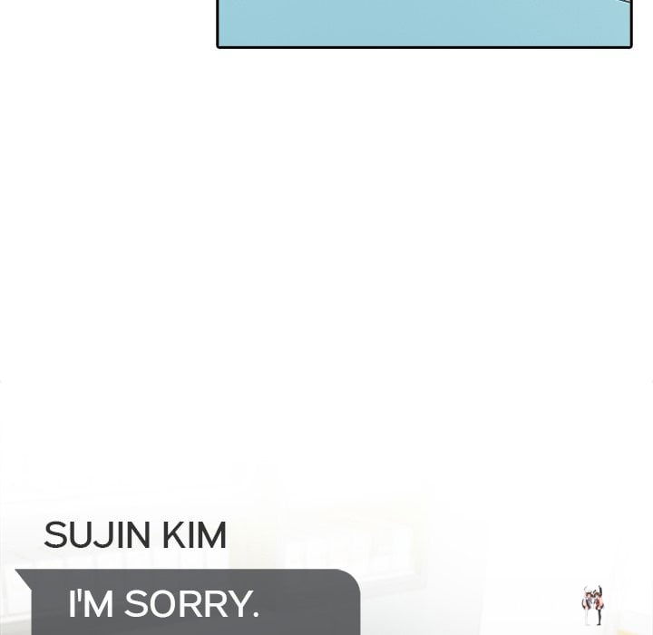 A Lucrative Affair A Lucrative Affair Chapter 10 - Page 137