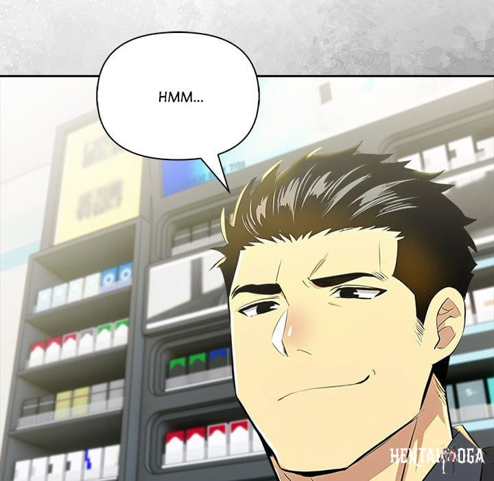 A Lucrative Affair A Lucrative Affair Chapter 10 - Page 140