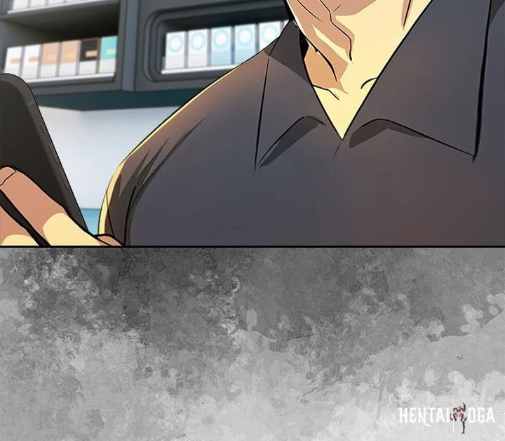 A Lucrative Affair A Lucrative Affair Chapter 10 - Page 141