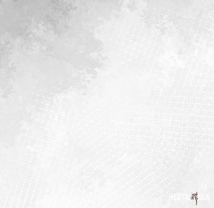 A Lucrative Affair A Lucrative Affair Chapter 10 - Page 142