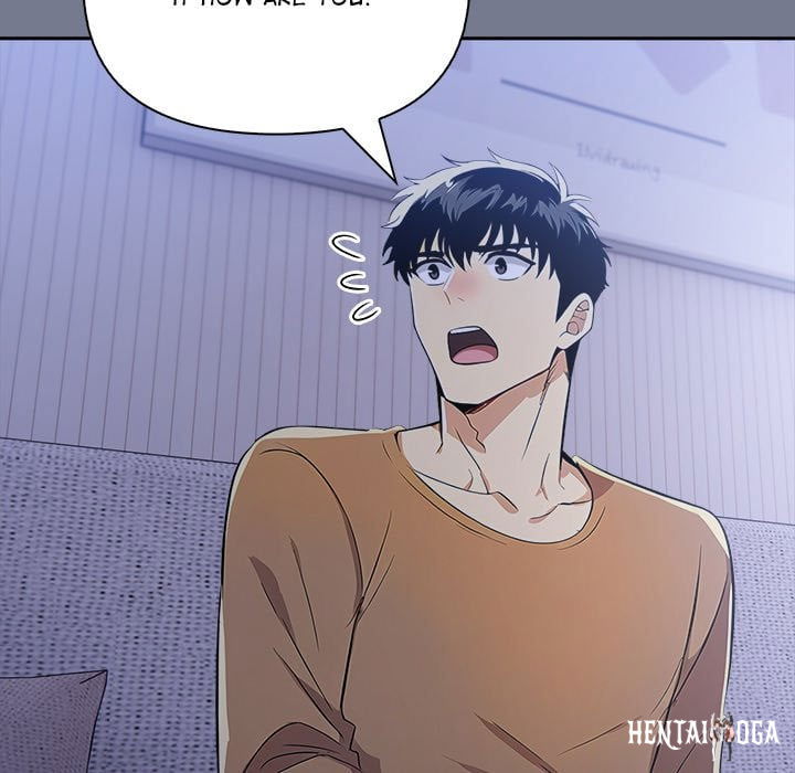 A Lucrative Affair A Lucrative Affair Chapter 10 - Page 20