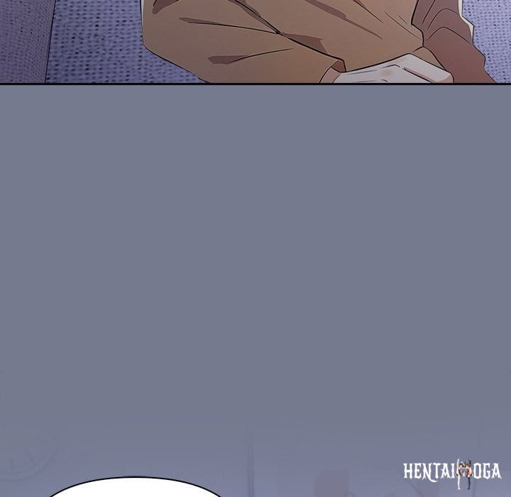 A Lucrative Affair A Lucrative Affair Chapter 10 - Page 21