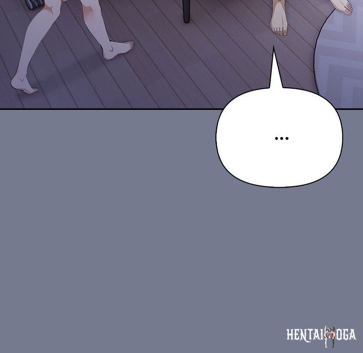 A Lucrative Affair A Lucrative Affair Chapter 10 - Page 23