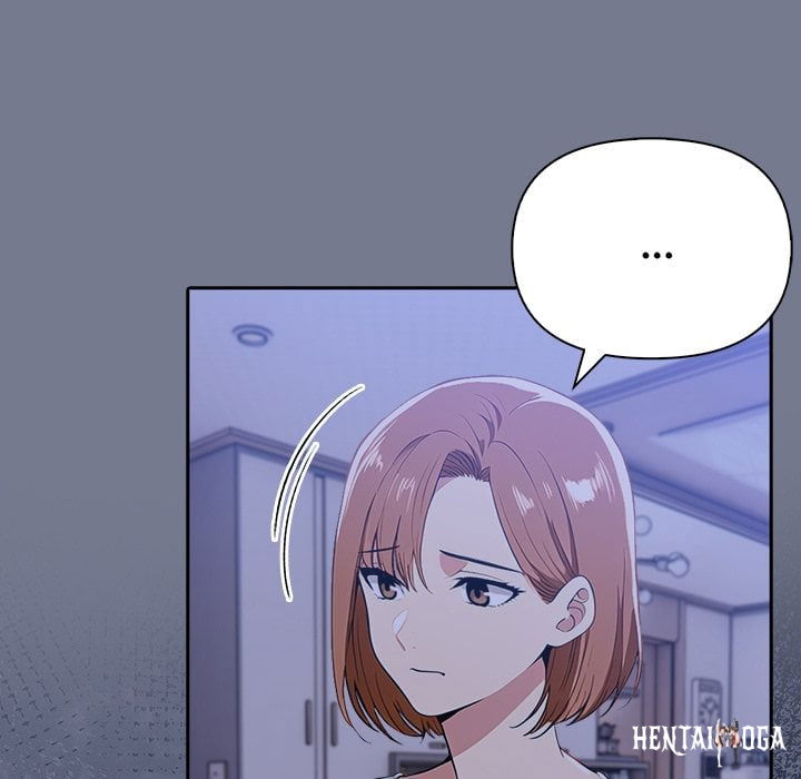 A Lucrative Affair A Lucrative Affair Chapter 10 - Page 24