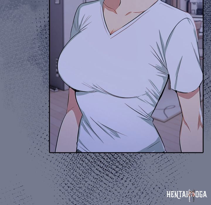 A Lucrative Affair A Lucrative Affair Chapter 10 - Page 25