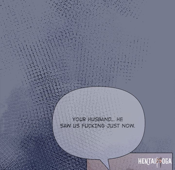 A Lucrative Affair A Lucrative Affair Chapter 10 - Page 26