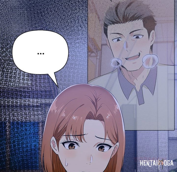 A Lucrative Affair A Lucrative Affair Chapter 10 - Page 27