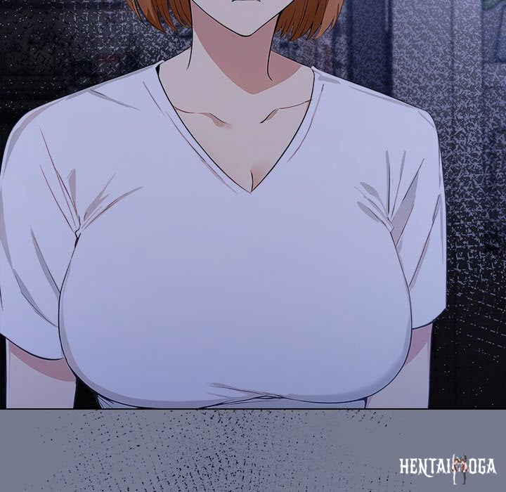 A Lucrative Affair A Lucrative Affair Chapter 10 - Page 28