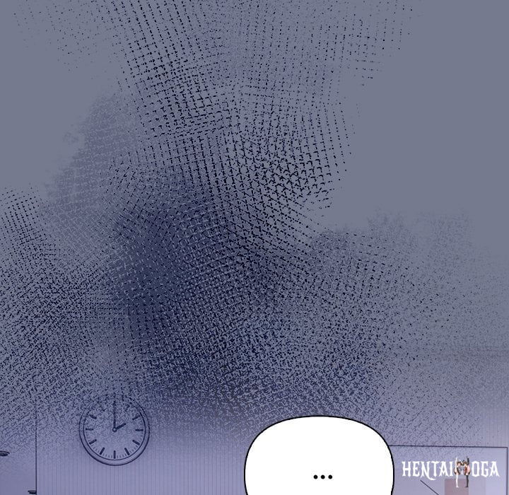 A Lucrative Affair A Lucrative Affair Chapter 10 - Page 29